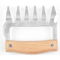 Best Meat Shredding Claws Meat Shredder Claws BBQ